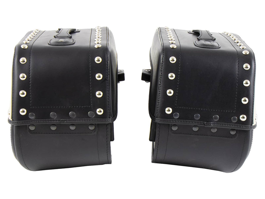Bolsa de moto [Hepco & Becker] - Bolsos laterais marfim C-Bow marfim – C-Bow