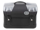 Hepco & Becker [Hepco & Becker] - Bolsa única Strayker