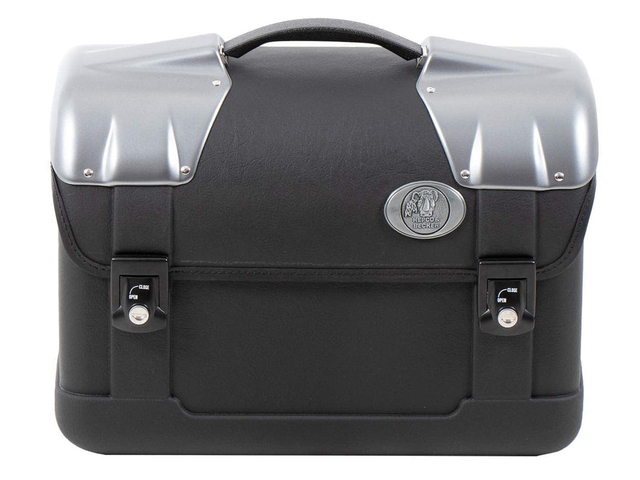 Hepco & Becker [Hepco & Becker] - Bolsa única Strayker