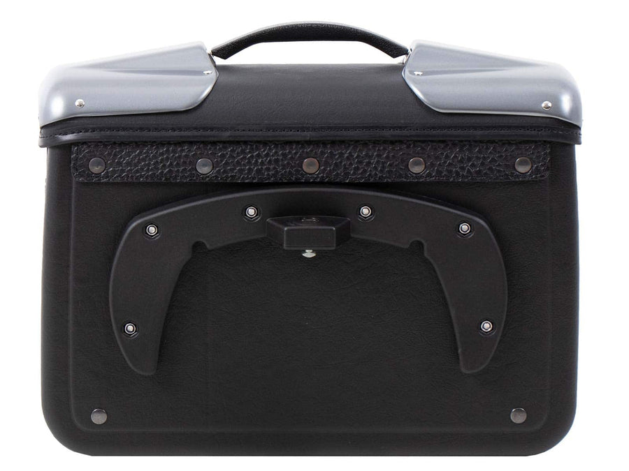 Hepco & Becker [Hepco & Becker] - Bolsa única Strayker