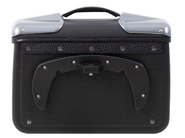 Bolsa de motocicleta [Hepco & Becker] - Bolsa Strayker – C-Bow