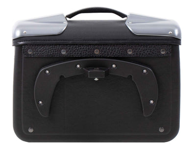 Bolsa de motocicleta [Hepco & Becker] - Bolsa Strayker – C-Bow