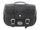 Bolsa de motocicleta [Hepco & Becker] - Bolsa lateral Liberty C-Bow – C-Bow