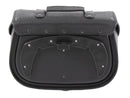 Bolsa de motocicleta [Hepco & Becker] - Bolsa lateral Liberty C-Bow – C-Bow