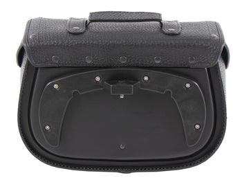 Bolsa de motocicleta [Hepco & Becker] - Bolsa lateral Liberty C-Bow – C-Bow