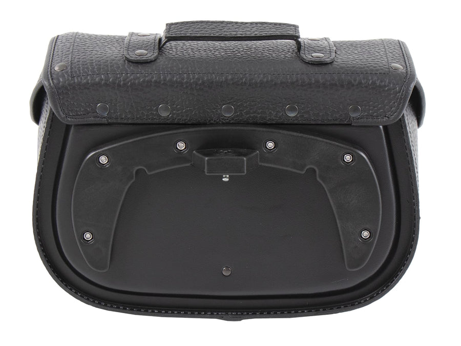 Bolsa de motocicleta [Hepco & Becker] - Bolsa lateral Liberty C-Bow – C-Bow