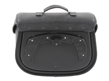 Bolsa de motocicleta [Hepco & Becker] - Liberty Bolsa lateral grande C-Bow – C-Bow