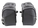 Royal Enfield BEAR 650 [2025-] - conjunto de alforjes liberty-3