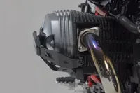 BMW R 12 [2024-2026] - Proteção do cilindro, versão MSS.07.653.10002/B – Figura 7