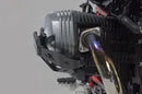 BMW R 12 [2024-2026] - Proteção do cilindro, versão MSS.07.653.10002/B – Figura 7