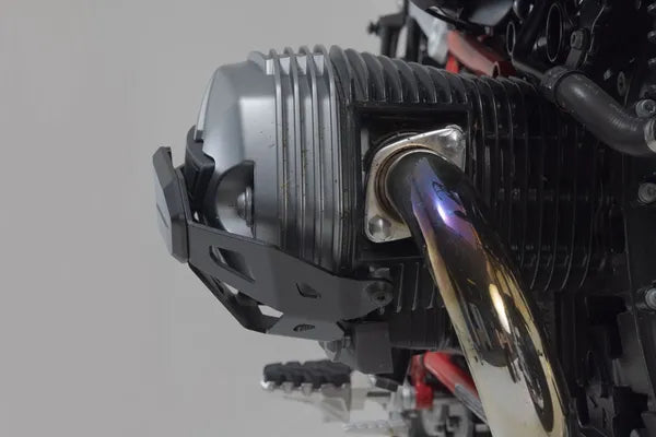 BMW R 12 [2024-2026] - proteção de cilindro, versão MSS.07.653.10002/B – foto 2