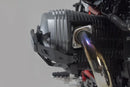BMW R 12 [2024-2026] - proteção de cilindro, versão MSS.07.653.10002/B – foto 2