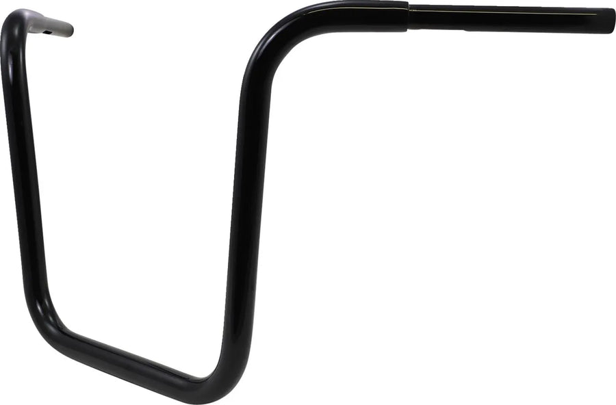 Harley Davidson Sportster S 1250 [LA CHOPPERS] – Guidão robusto de 1-1/4"