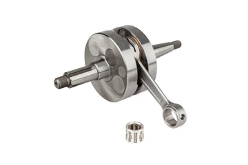 Beta RR SM 50 2T - virabrequim R/T