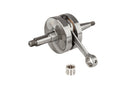 Beta RR SM 50 2T - kit de afinação virabrequim R/T
