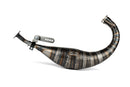 Aprilia SX Factory 50 2T - Auspuff 90-100