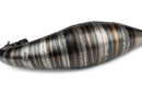 Gilera SMT SM 50 2T D50B0 [2011–2012] - Auspuff 90-100