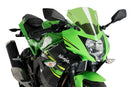 KAWASAKI NINJA 125 [2024] – Tela Z-Racing – Colorida-7