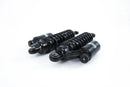 Harley-Davidson Road Glide St [OHLINS] – SHOCK STX-4