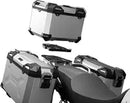 CF Moto 650 650 [SW-MOTECH] – Estojo superior TRAX ADV