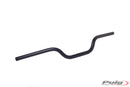 UNIVERSAL UNIVERSAL UNIVERSAL – Guiador – Preto-2