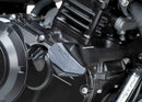 SUZUKI DL 250 V-STROM [2023] – Acessórios de carenagem – Preto-3