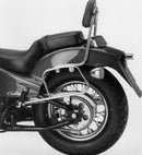 Honda VT 600 C [1988-2000] - Pacote de bolso de bolso-1
