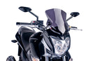 SUZUKI INAZUMA [2016] – Esporte de Nova Geração – Colorido-8