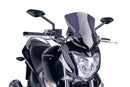 SUZUKI INAZUMA [2016] – Esporte de Nova Geração – Colorido-3