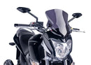 SUZUKI INAZUMA [2016] – Rafale – Fortemente colorido-11