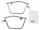 Kawasaki EL 250 [1994-2003] - Pacote de bolso de bolso-3