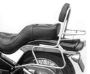 Kawasaki VN 800 [1995-2000] - Pacote de bolso de bolso-1