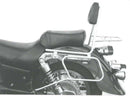 Kawasaki VN 1500 Classic [1996-2002] - Pacote de bolso de bolso-2