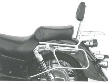 Kawasaki VN 1500 Classic [1996-2002] - Pacote de bolso de bolso - 0