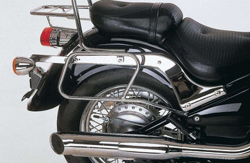Kawasaki VN 800 Classic [1996-2005] - Pacote de bolso de bolso