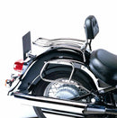 Kawasaki VN 1600 Classic [2003-2008] - suporte de bolso de embalagem-1