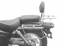 Suzuki GZ 125 [1998-2004] - Pacote de bolso de bolso-1