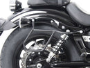 Yamaha XV 950 [2013-2020] - Porta de bolso de corte-8