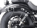 Yamaha XV 950 [2013-2020] - Porta de bolso de corte-3