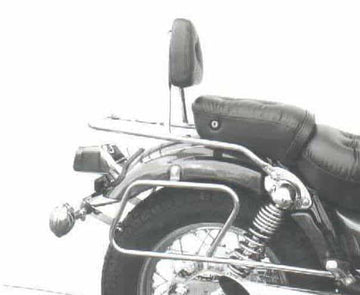 Yamaha XV 535 [1999-2003] - Pacote de bolso de bolso