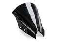 KAWASAKI NINJA 500 SE [2025] – Tela Z-Racing – Transparente-12