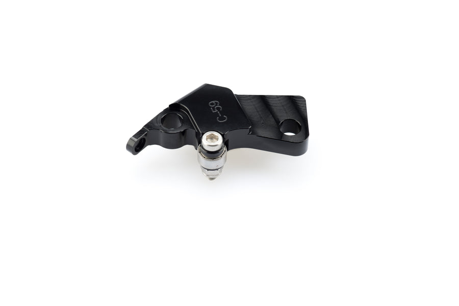 SUZUKI SV 650 N [2006] – Adaptador alavanca da embreagem – Preto
