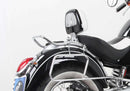 BMW R 850 C [1997-2004] - Pacote de bolso de bolso-1