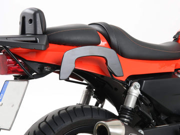 Harley-Davidson XR 1200 [2008-2012] -C-Bow Side portador