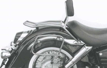 Honda VT 1100 C3 Shadow [1998-2001] - Pacote de bolso do bolso - 0