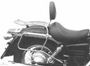 Honda VT 125 C2 Shadow [1999-2000] - Pacote de bolso do bolso-3