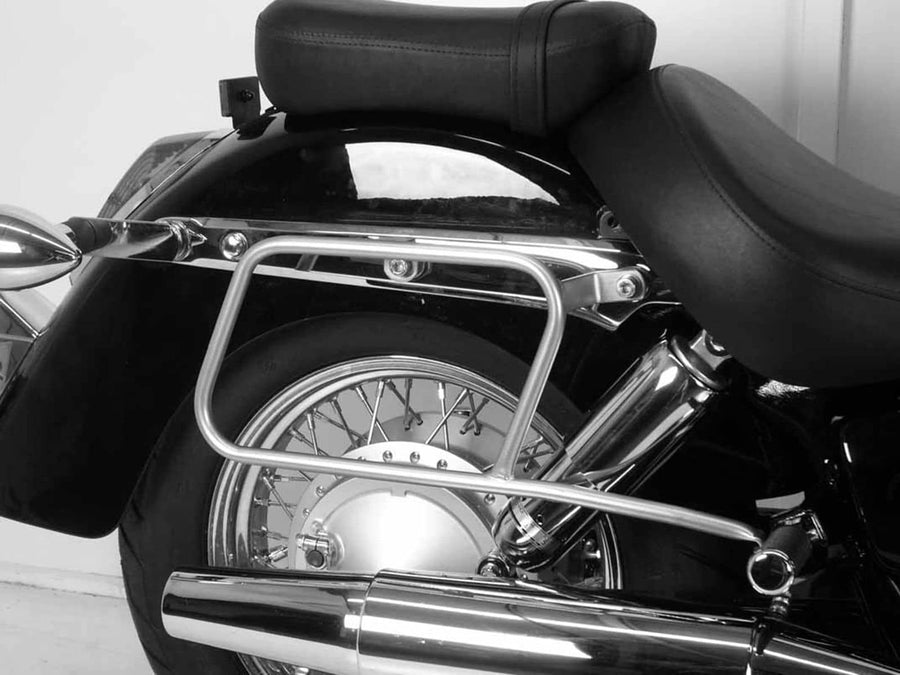 HONDA VT 750 Shadow [2008-2015] - Pacote de bolso de bolso