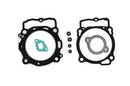 GAS GAS EC 450 [PROX] – conjunto de juntas extremidade superior