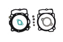GAS GAS EC 450 [PROX] – conjunto de juntas extremidade superior
