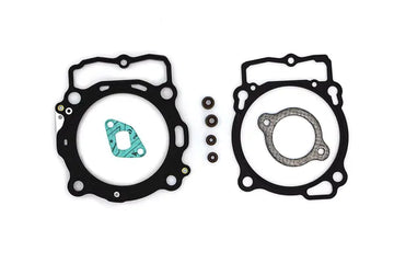 GAS GAS EC 450 [PROX] – conjunto de juntas extremidade superior